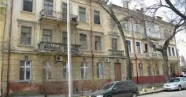4 room apartment in Odesa, Ukraine