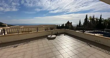 2 bedroom apartment in Altea, Spain