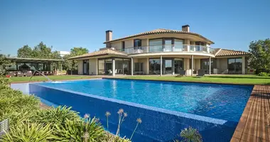 Villa 5 chambres dans Peralada, Espagne