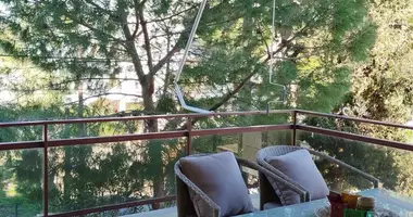 2 bedroom apartment in Municipality of Vari - Voula - Vouliagmeni, Greece