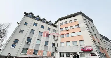Pomieszczenie biurowe 34 m² w Mińsk, Białoruś