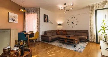 Apartamento 1 habitación en Miami, Estados Unidos