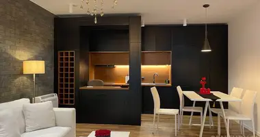 Appartement 1 chambre dans Tirana, Albanie