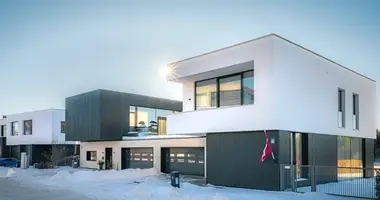 3 bedroom house in Riga, Latvia