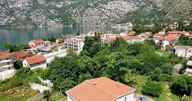 Appartement 4 chambres dans Risan, Monténégro