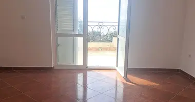 Dom wolnostojący 6 pokojów w Budva, Czarnogóra