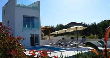 Villa 3 chambres dans Grad Trogir, Croatie