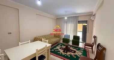 🌇🏡 APARTMENT FOR RENT 2+1+2 IN THE CITY CENTER, VLORA w Bashkia Vlore, Albania