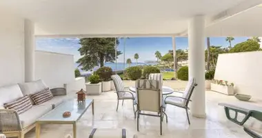 3 bedroom apartment in Dos Hermanas, Spain