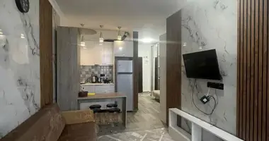 1 bedroom apartment in Batumi, Georgia