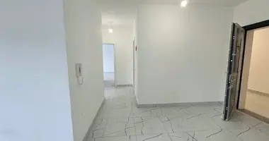 Mieszkanie 1 pokój w Bashkia Durres, Albania