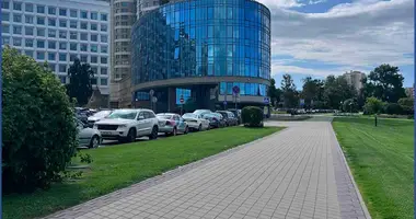 Gewerbefläche 70 m² in Minsk, Belarus