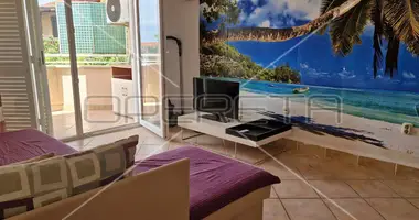 Apartamento en Opcina Medulin, Croacia