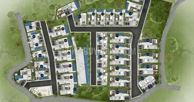 Villa in Choeng Thale, Thailand