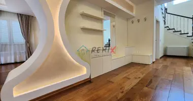 Villa 1 chambre dans Bashkia Durres, Albanie