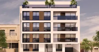 Appartement 3 chambres dans Guardamar del Segura, Espagne