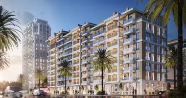 Apartamento en Baku, Azerbaiyán