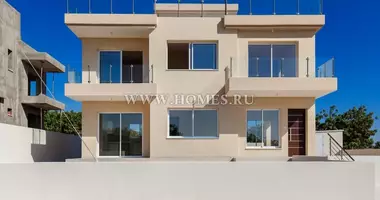 Villa Villa in Cyprus, Cyprus