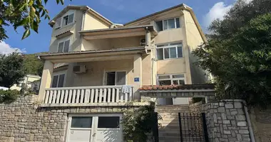 Дом 6 спален в Тиват, Черногория