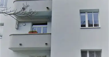 Beautiful Apartment House en Viena, Austria