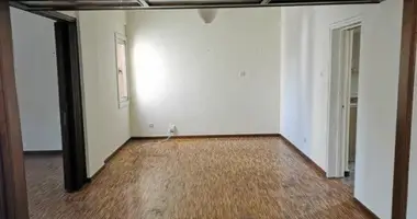 Haus 3 Schlafzimmer in Limassol District, Zypern