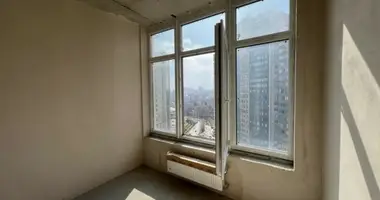 Wohnung 1 zimmer in Odessa, Ukraine
