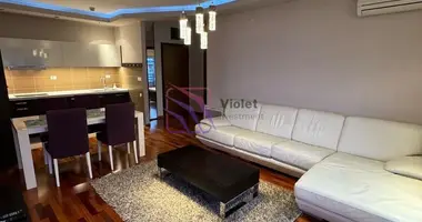 1 bedroom apartment in 14 a, Montenegro