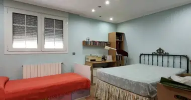Villa en Torrevieja, Španjolska