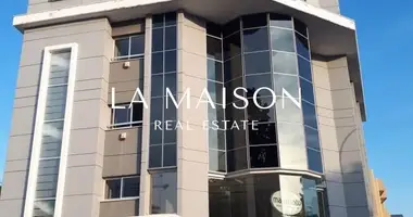 Investissement 1 155 m² dans Limassol, Chypre