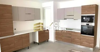 2 bedroom apartment in Xagħra, Malta