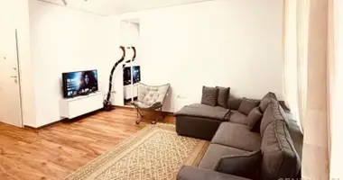 Apartamento 2 habitaciones en Ishem, Albania