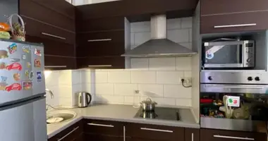 Wohnung 2 zimmer in Odessa, Ukraine