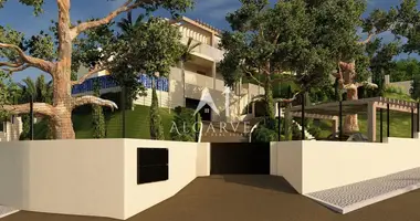 Investissement dans Faro, Portugal