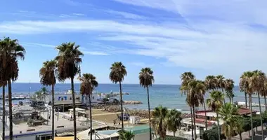 2 bedroom apartment in Dos Hermanas, Spain
