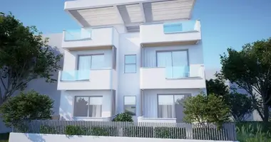 Apartment in Municipality of Thessaloniki, Greece