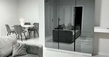 Apartamento 3 habitaciones en Odesa, Ucrania