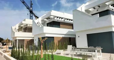 Villa en Pilar de la Horadada, Španjolska