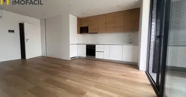 Apartamento 1 habitacion en Aveiro, Portugal