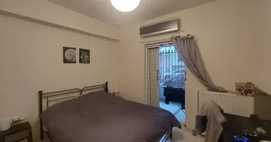 1 bedroom apartment in Municipality of Piraeus, Greece