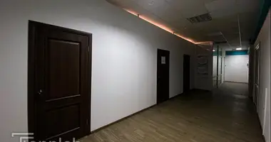Nieruchomości komercyjne 220 m² w Saratów, Rosja