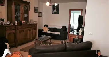 Appartement 3 chambres dans Adeje, Espagne
