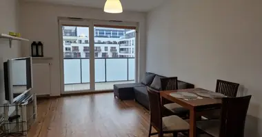 Коммерческое помещение 68 м² в Варшава, Польша