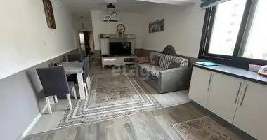 Apartamento 1 habitación en Chipre