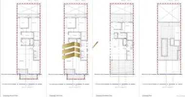 Apartamento 2 habitaciones en Naxxar, Malta