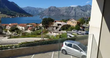 Appartement 1 chambre dans Dobrota, Monténégro
