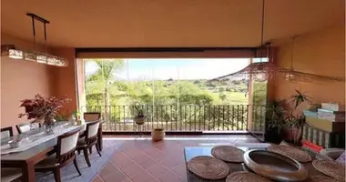 3 bedroom house in Dos Hermanas, Spain