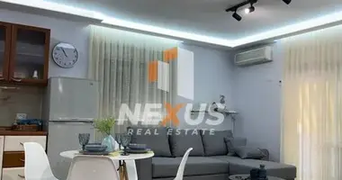 Mieszkanie w Bashkia Durres, Albania