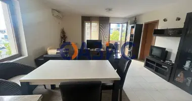 Appartement 2 chambres dans Sveti Vlas, Bulgarie