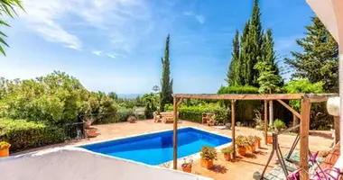 Maison 6 chambres dans Dos Hermanas, Espagne