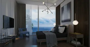 Haus 4 Schlafzimmer in Sotira, Zypern